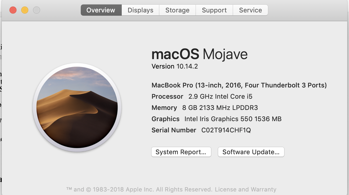 Silhouette cameo mac software