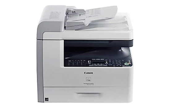 canon mf printer with mac os 10.12