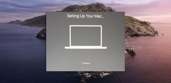 What Are The Problems With The Catalina Update For Macs